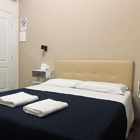 Il Galileo Rooms Pisa Eksteriør bilde